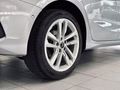 Daumennagel 40 - Audi A3 Sportback 35 TDI |ACC|Virtual|LED|SHZ|