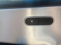 Daumennagel 15 - Mercedes-Benz A 250 AMG LINE*LED*VR*ALCAN*SITZHZ*MULTI-BEAM*