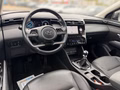 Daumennagel 10 - Hyundai TUCSON Prime 2WD SCHALTER, SHZ, GRA, NAVI