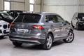 Миниатюра 8 - Volkswagen Tiguan Highline BMT 4Motion/KAMERA/LED/ANHÄNGER/