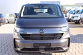 Daumennagel 3 - Volkswagen T7 Kombi 5-Sitzer Kurz LED KAM N1 AKTIONSPREIS