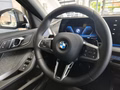 BMW 120i M Sport PANO/Dr.As+/19"/ACC - foto 10
