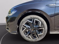 Daumennagel 10 - Volkswagen Polo R-Line 1,0 l TSI 85 kW (116 PS) 7-Gang-Doppelkupplungsgetriebe DSG