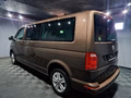 Daumennagel 3 - Volkswagen T6 Multivan Comfortline Lang|5 JAHRE GARANTIE|NAVI
