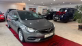 Daumennagel 27 - Opel Astra K Sports Tourer Edition Start/Stop
