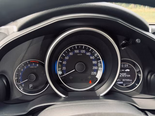 Honda Jazz Trend Automatik+SHZ+Klima+Tempomat+USB+ - foto 4