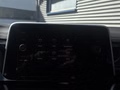 Daumennagel 19 - Volkswagen T-Roc R-Line/AUTOMATIK/NAVI/KAM/2.HAND/