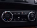 Daumennagel 19 - Mercedes-Benz GLK 350 CDI 4Matic /AHK/PANO/XENON/SHZ