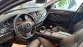 Daumennagel 11 - BMW 530 d M-Sport*HUD*Gepflegt
