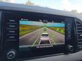 Daumennagel 39 - Skoda Karoq Sportline 1,5TSI DSG aAHK/ACC/Matrix/Navi/el.Klappe   **