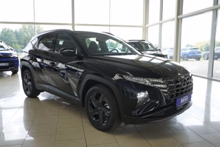 Hyundai TUCSON age.one-day registration Kaufen