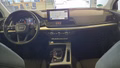 Daumennagel 10 - Audi Q5 40 TDI quattro NAVI/RFK/LED/TEMPOMAT/KEYLESS