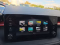 Daumennagel 35 - Skoda Fabia Monte Carlo 1,0TSI DSG 5*J.Gar/LED/Winterp/Temp.    **