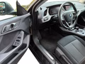Thumbnail 7 - BMW 218i Gran Coupe HIFI/PARKASSIST/KAMERA/WLAN