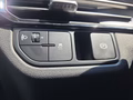Daumennagel 21 - Kia Sportage 1.6 T-GDI AWD DCT Navi/Winterp/LED/Kamera  **