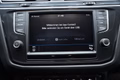 Daumennagel 26 - Volkswagen Tiguan 2.0 TDI Highline 4Motion 360KAMERA*NAVI*STANDHZNG 360KAMERA NAVI STANDHZNG