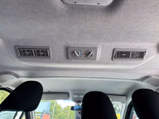 Opel Vivaro B Kombi L2H1*9Sitze*Nav*Temp*TÜV NEU* - foto 9
