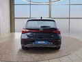 Daumennagel 4 - Hyundai i20 1.0 T-GDI DCT 16*Alu/Navi/Kamera/Pdc