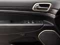 Daumennagel 28 - Jeep Grand Cherokee 3.0 Summit/AUTOMATIK/ACC/4X4/PANO/KAM/NAVI/