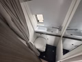 Daumennagel 23 - VANTourer 630 L 9G autom. Prime Bugausbau Truma6DE Hubbett