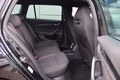 Thumbnail 19 - Skoda Octavia RS COMBI 2.0 TSI/ DIG.C/HUD/APP/MATRIX/ACC/AHK