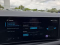 Daumennagel 45 - Hyundai TUCSON 1,6T PHEV N Line X UPE=57000 Euro!        **