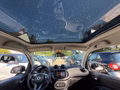 Daumennagel 21 - Smart ForTwo PRIME*SPORTPAKET+90PS*PANO*NAVI*LED*