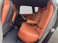 Daumennagel 12 - BMW iX 50 Sport *1.HAND*AHK*SUITE*MASSAGE*LASER*H&K*