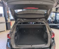 Daumennagel 10 - BMW iX1 30 xDrive M Sport AHK/PANO/HUD/360/MASSAGE/MMRY