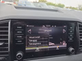 Daumennagel 37 - Skoda Karoq Sportline 1,5TSI DSG aAHK/ACC/Matrix/Navi/el.Klappe   **