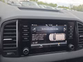Daumennagel 37 - Skoda Karoq Sportline 1,5TSI DSG aAHK/ACC/Matrix/Navi/Kessy   **
