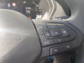 Ford Transit Connect 2.0 EcoBlue Kasten Trend L2 FAHRERASSISTENZ/SITZ-PAKET KLIMA - foto 9