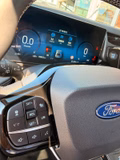 Ford Puma Titanium, AHK, 360 Grad Kamera, Adabtiver Tempomat - bilder 2
