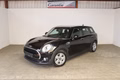 Thumbnail 2 - MINI Cooper D Clubman LED PANO SHZ PDC