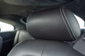 Daumennagel 17 - Jaguar XKR-S Coupe  aus Sammlerhand Scheckheft