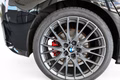 Thumbnail 5 - BMW 120 M Sport PRO MASSAGE/HUD/360°/H&K/ACC/ICONICGL