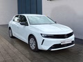 Daumennagel 4 - Opel Astra L 1.5 D Enjoy NAVIPRO/DAB/LED/CARPLAY