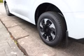 Daumennagel 15 - Ford Transit Custom Trend 320 L1 BEV LED/TEMPO/WP/RFK