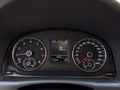 Daumennagel 19 - Volkswagen Touran 1.4 TSI DSG Highline *1.HAND*LEDER*RCAM*
