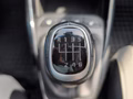 Daumennagel 26 - Kia Stonic 1.4 Edition 7 1.4 Klimaauto/Kamera/Shz/PDC