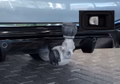 Thumbnail 10 - Mercedes-Benz E53T AMG 4M|AHK|PANO|ACC|LED|360°|LEDER