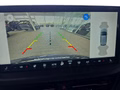 Daumennagel 25 - Ford Kuga ST-Line 1,5 186PS Aut.5*J.Gar/Navi/Kamera/Winterp.  **