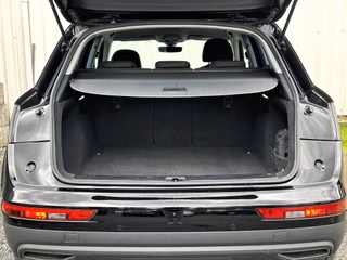 Audi Q5 40 TDI quattro basis HEAD-UP D./KNDNAUFTRAG - bilder 3