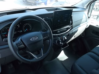 Ford Transit Kasten 350 L4H3 Trend Express-Line Klima Sync4 Navi DAB RFK - bilder 20