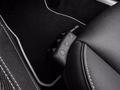 Daumennagel 31 - Mercedes-Benz SLS AMG Roadster GT AMG SPEEDSHIFT DCT FINAL EDITION/Navi RFK //Carbon/LEDER
