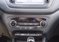 Daumennagel 23 - Hyundai i20 Style/ SPUR/NAVI/KAMERA/LHZ/KLIMA/TEMPO./DAB+