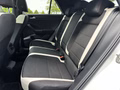 Daumennagel 16 - Volkswagen T-Roc Sport 1.5 TSI LED|CarPlay| RFK|Keyles|Pano