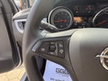 Daumennagel 15 - Opel Astra Sports Tourer Edition 1,4 Turbo Klima PDC Tempomat
