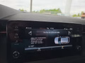 Daumennagel 47 - Skoda Kamiq Monte Carlo 1,5TSI DSG 4*J.Gar/AHK/18*Alu/el.Klappe  **