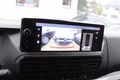 Daumennagel 3 - Fiat Scudo L3 AUT=3er Sitz=KAMERA+NAVI+PDC V+H=KLIMA